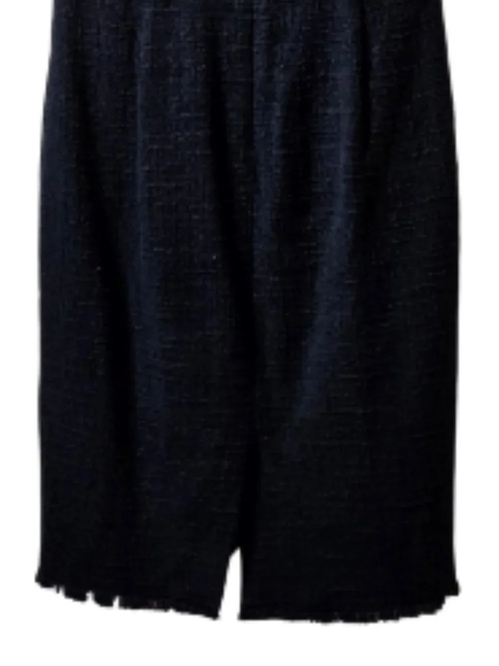 J. Crew crew re